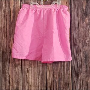 Athletic Works Vintage Shorts